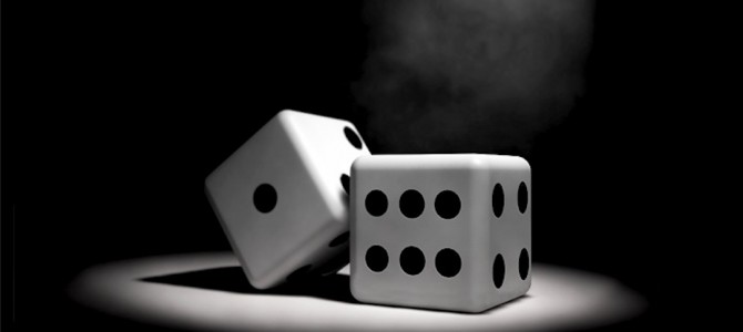 QUANDO CAMBIANO LE REGOLE DEL GIOCO