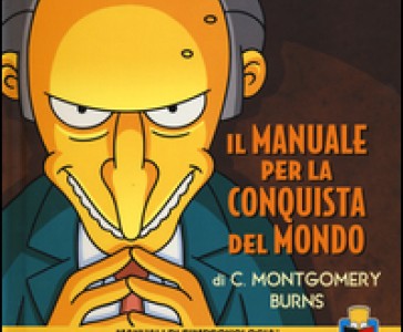 IL VERO ED UNICO SEGRETO PER IL SUCCESSO. LEGGI SOLO SE SEI PRONTO A  STRAVOLGERE LA TUA ATTIVITA’