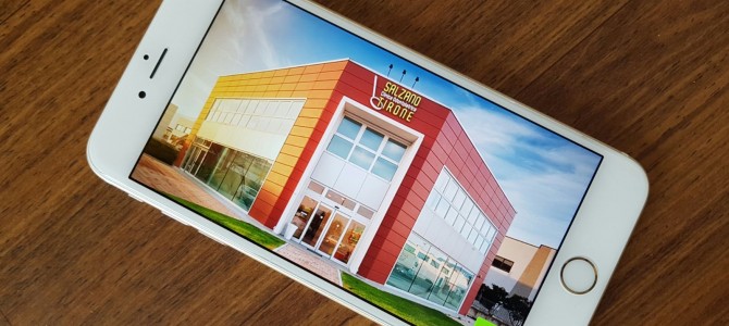 TI SEI ACCORTO CHE SONO SPARITE LE CABINE TELEFONICHE? TI SVELO IL SEGRETO PER EVITARE CHE SPARISCA ANCHE IL TUO STUDIO DENTISTICO