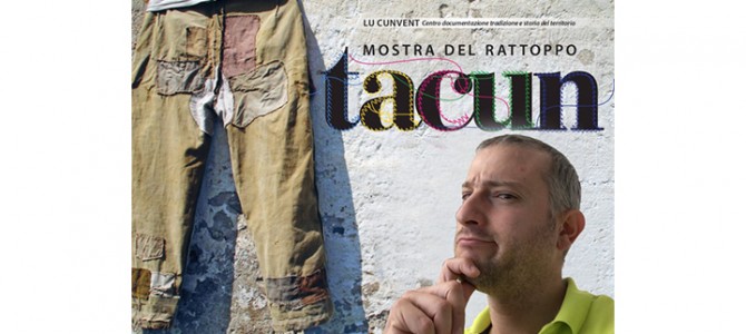 PEGGIO LA PEZZA DEL BUCO