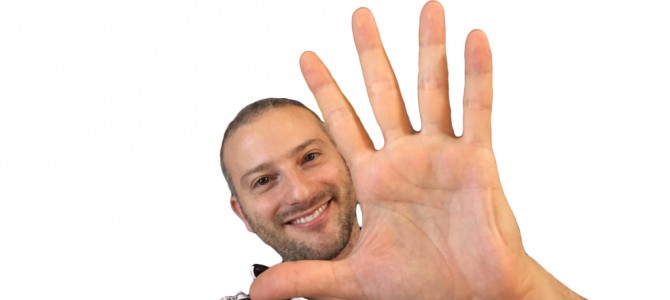 I 5 SEGRETI ALLA BASE DI UNA CLINICA DI SUCCESSO