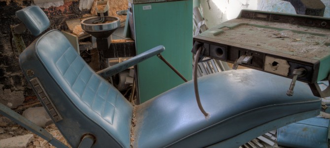 I TRE ERRORI CHE TI FARANNO CHIUDERE I BATTENTI. SCOPRI SE IL TUO STUDIO SUPERA IL TEST