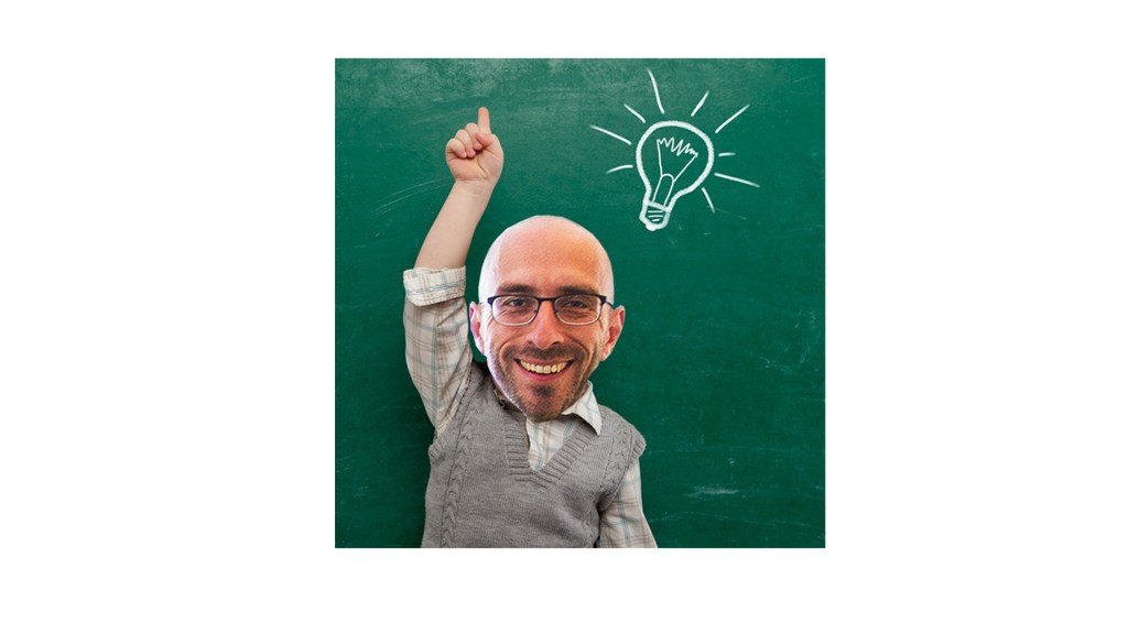 CONOSCI LA BASE FONDAMENTALE DELLA CHIRURGIA ORALE 03