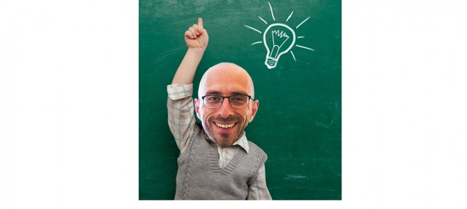 CONOSCI LA BASE FONDAMENTALE DELLA CHIRURGIA ORALE? COME ELEVARE (O SCOLLARE) UN LEMBO A TUTTO SPESSORE IN MODO VELOCE ED EFFICACE.