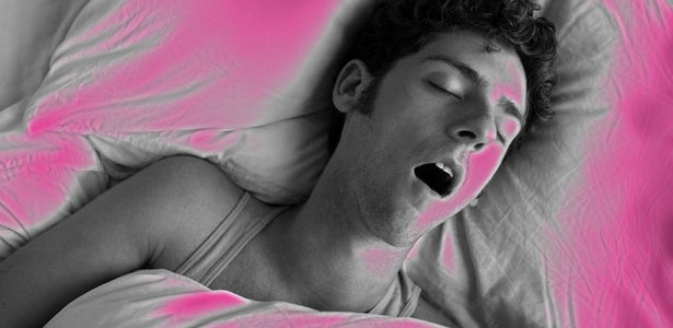 TI SVELO COME NON FARE CASINI IN IMPLANTOLOGIA, DORMIRE NOTTI SERENE (e trasporre un foro mentoniero secondario)