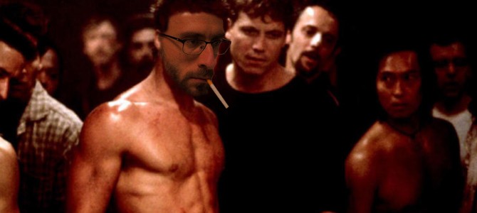 LE MIE QUATTRO REGOLE NELLA GESTIONE DEI CASI IMPLANTARI COMPLESSI