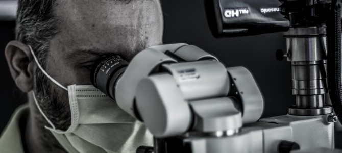 UN CANALE TIRA L’ALTRO: SE SAI COSA CERCARE E LO VEDI, LO PUOI FARE! UN CANALE TIRA L’ALTRO: SE SAI COSA CERCARE E LO VEDI, LO PUOI FARE!