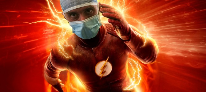 SLOW MEDICINE… WITH FAST SURGERY (SOLO CHI E’ LENTO PUO’ CREDERE CHE LA VELOCITA’ NON SIA IMPORTANTE)