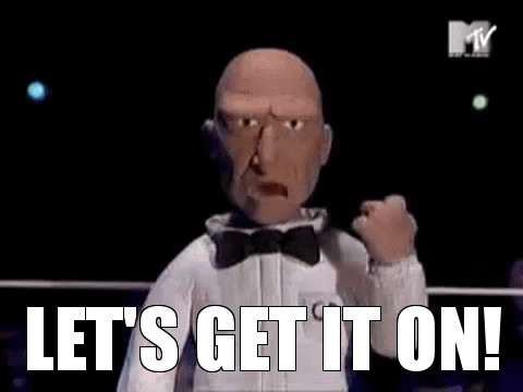 tumblr_inline_ogbse8rYNb1t2ldho_500