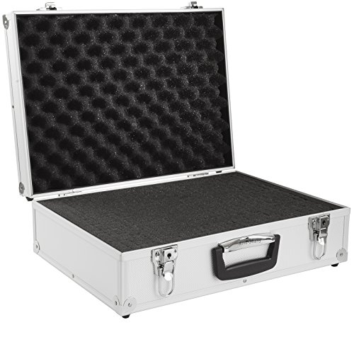 Thermafil - Valigetta da killer