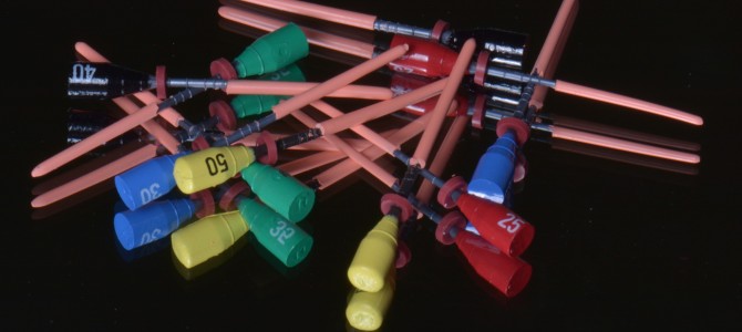 THERMAFIL: LE 4 GRANDI BUGIE! THERMAFIL: LE 4 GRANDI BUGIE!