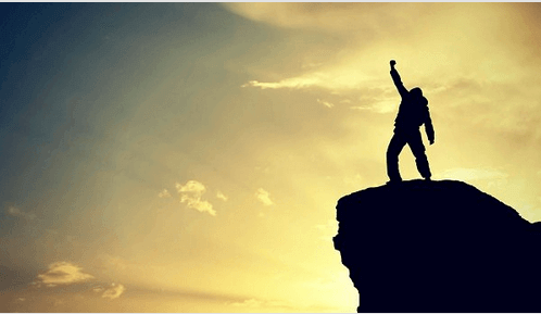 Thermafil - Vittoria