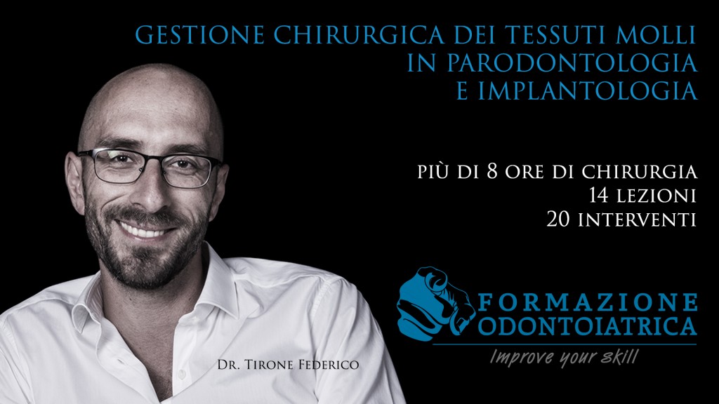 LA-GESTIONE-CHIRURGICA-DEI-TESSUTI-MOLLI-IN-PARODONTOLIGIA-E-IMPLANTOLOGIA