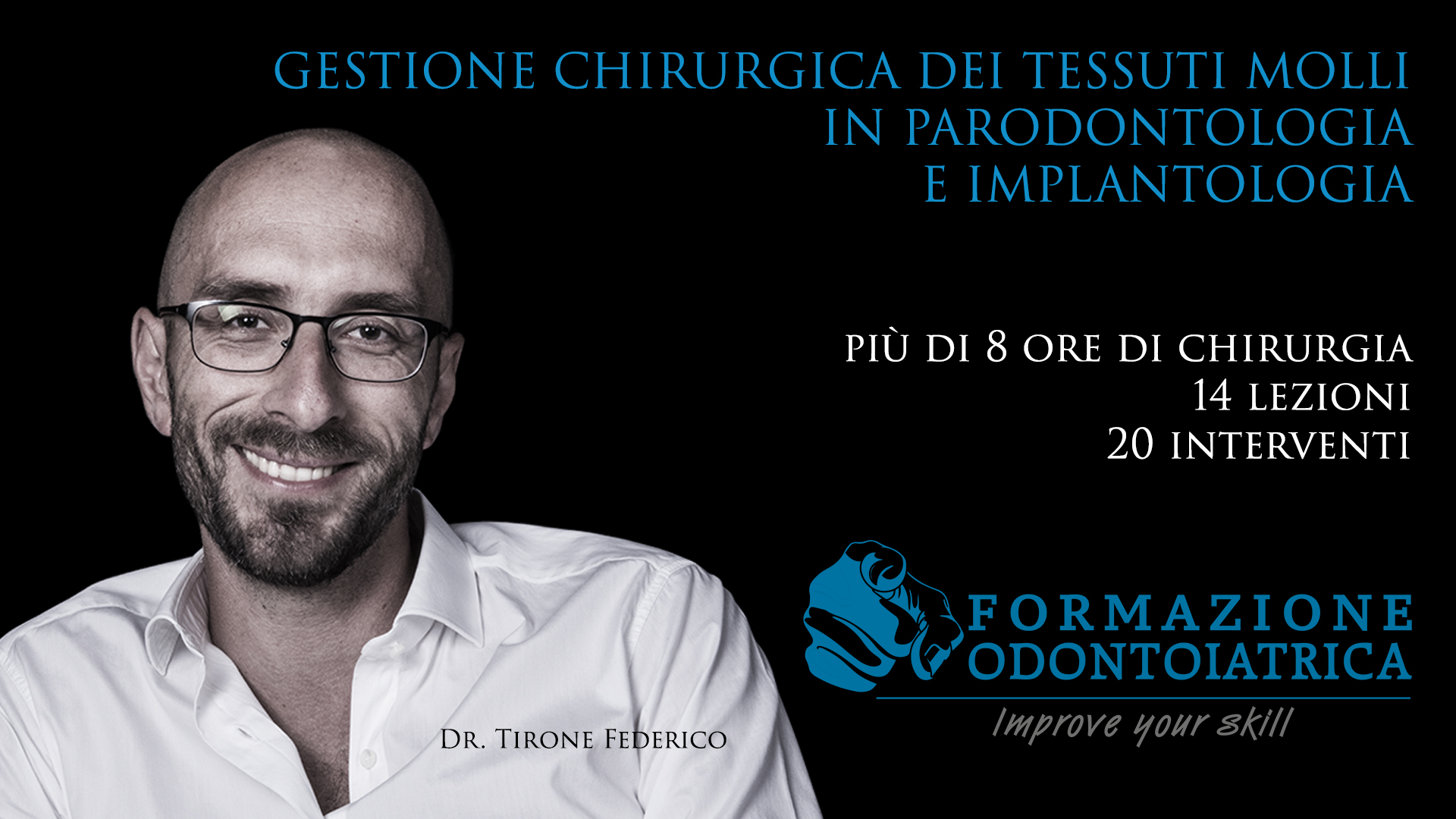 LA-GESTIONE-CHIRURGICA-DEI-TESSUTI-MOLLI-IN-PARODONTOLIGIA-E-IMPLANTOLOGIA formazioneodontoiatrica LA-GESTIONE-CHIRURGICA-DEI-TESSUTI-MOLLI-IN-PARODONTOLIGIA-E-IMPLANTOLOGIA formazioneodontoiatrica
