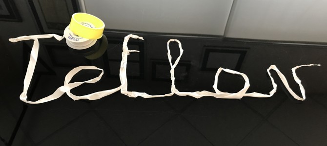 IL TEFLON IN ODONTOIATRIA – TIPS & TRICKS