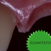 Copertina corso illimitato7 formazioneodontoiatrica