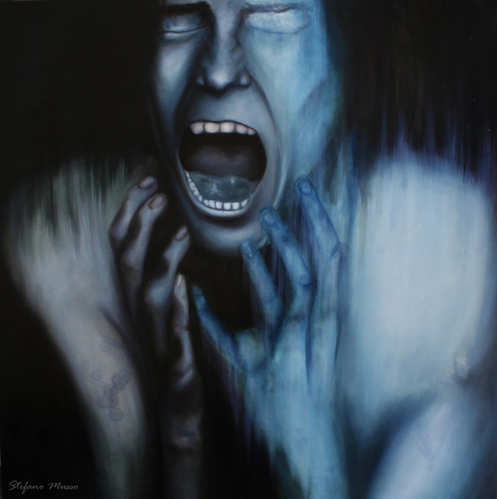 urgenze - disperazione