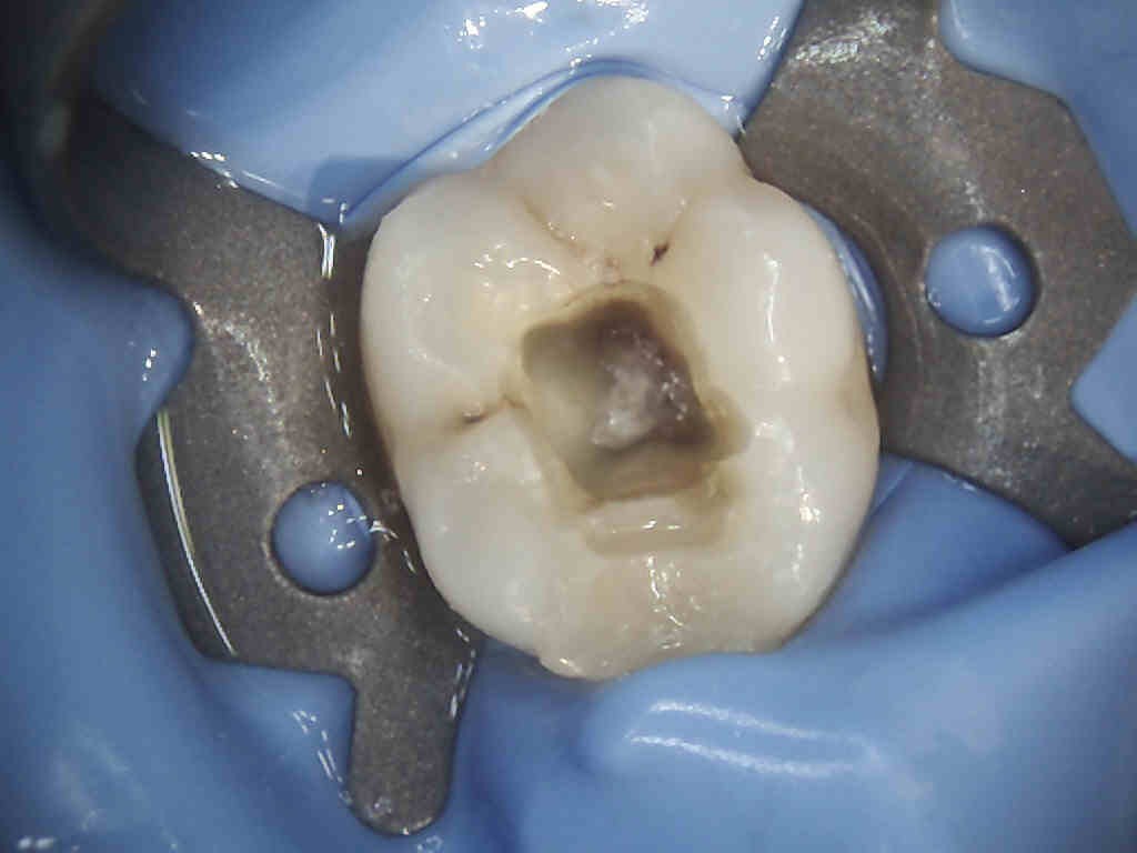 urgenze - apertura 1