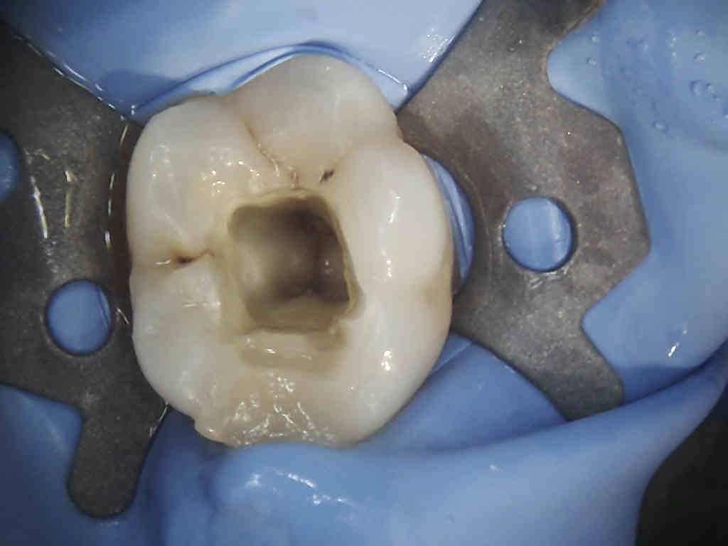 urgenze - apertura 2