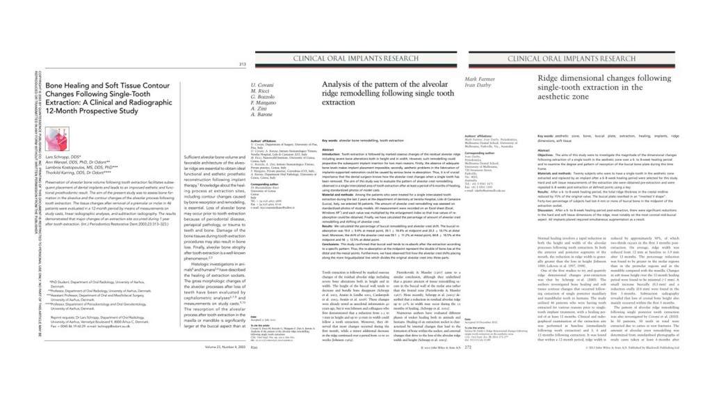 Quando-togli-un-dente-succede-una-cosa-incredibile-incredibile