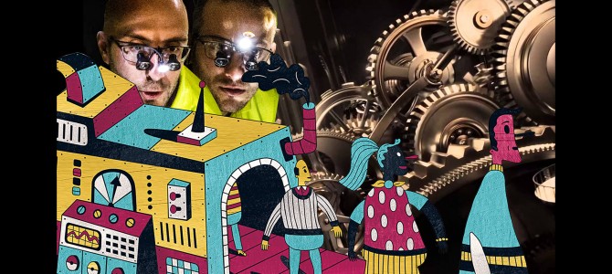 TE LO AVEVO PROMESSO: IL SECONDO PASSAGGIO PER MOLTIPLICARE IL TEMPO NEL TUO STUDIO DENTISTICO.