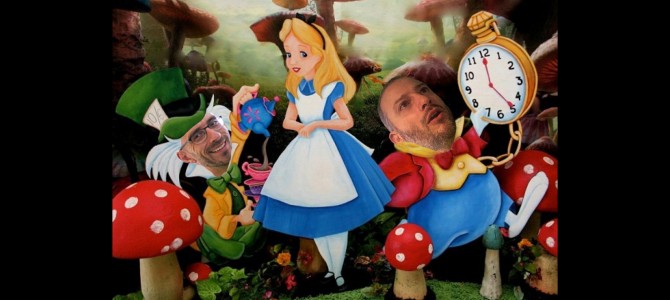 COSA C’ENTRA IL TIME MANAGEMENT CON LA CHIRURGIA IMPLANTARE? LEGGI FINO ALLA RIGA 111 E CAMBIERAI IL TUO MODO DI VEDERE LE COSE!