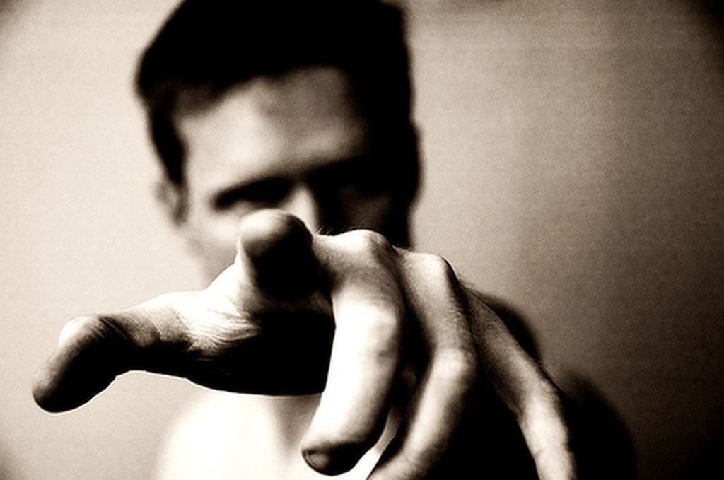 fa4a4946a9718530adea32c3979863ec