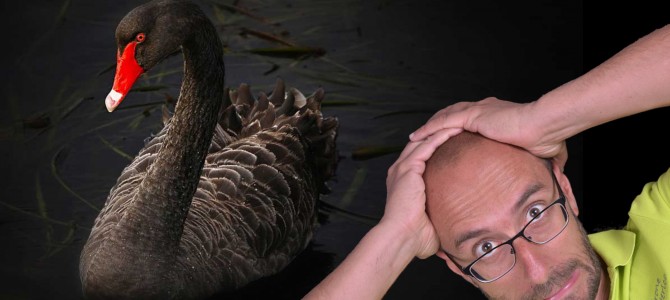 IL TERZO SEGRETO CONTROINTUITIVO NEL MANAGEMENT DELLO STUDIO DENTISTICO.