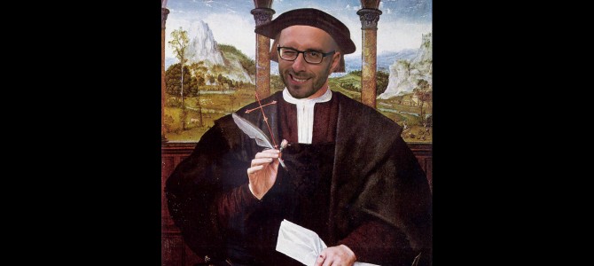 OGGI TI SPIEGO COME FARTI LA SRL GRATIS!