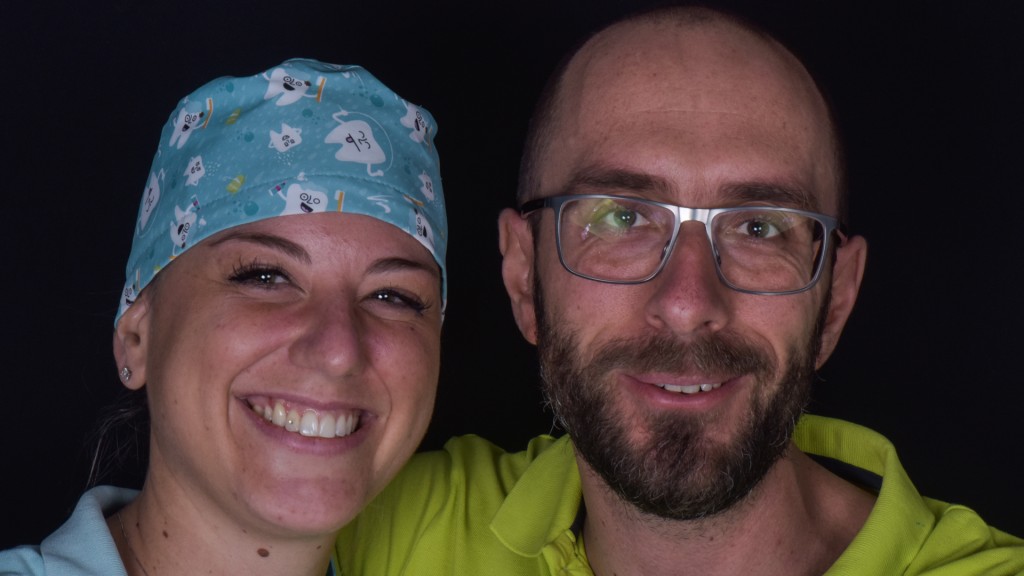 SE NON C’E’ TESSUTO CHERATINIZZATO E’ UN BEL PROBLEMA11