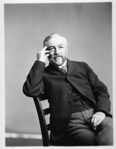 Samuel_Pierpont_Langley