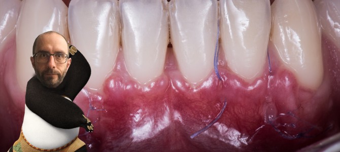 CREDEVI MI FOSSI DIMENTICATO DEL TERZO SEGRETO?