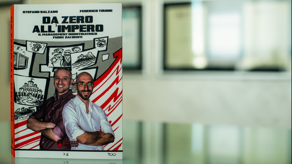 01 formazioneodontoiatrica