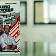 01 formazioneodontoiatrica