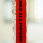 02 formazioneodontoiatrica