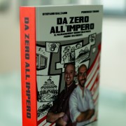 03 formazioneodontoiatrica