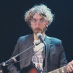 Lavorare per vivere formazioneodontoiatrica