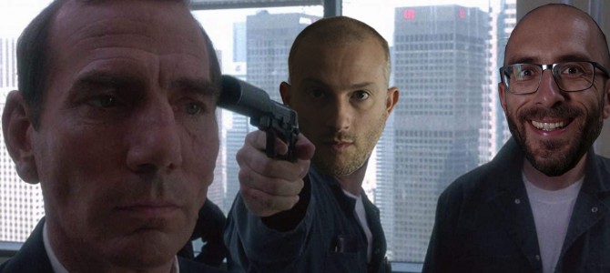 SVELATA LA VERA TRUFFA CHE STA SOTTO FORMAZIONE ODONTOIATRICA.