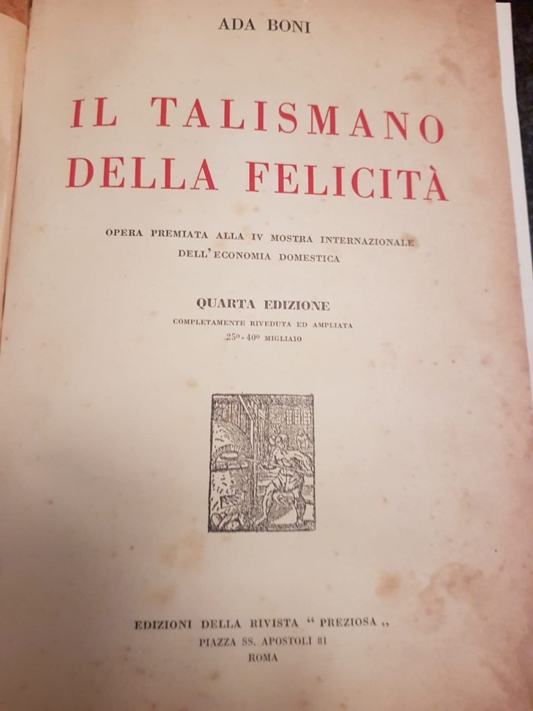 WhatsApp Image 2018-07-18 at 23.17.56