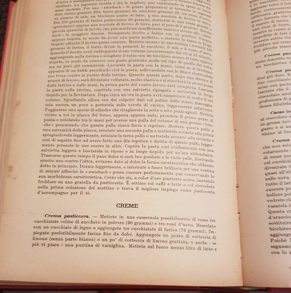 WhatsApp Image 2018-07-18 at 23.17.562