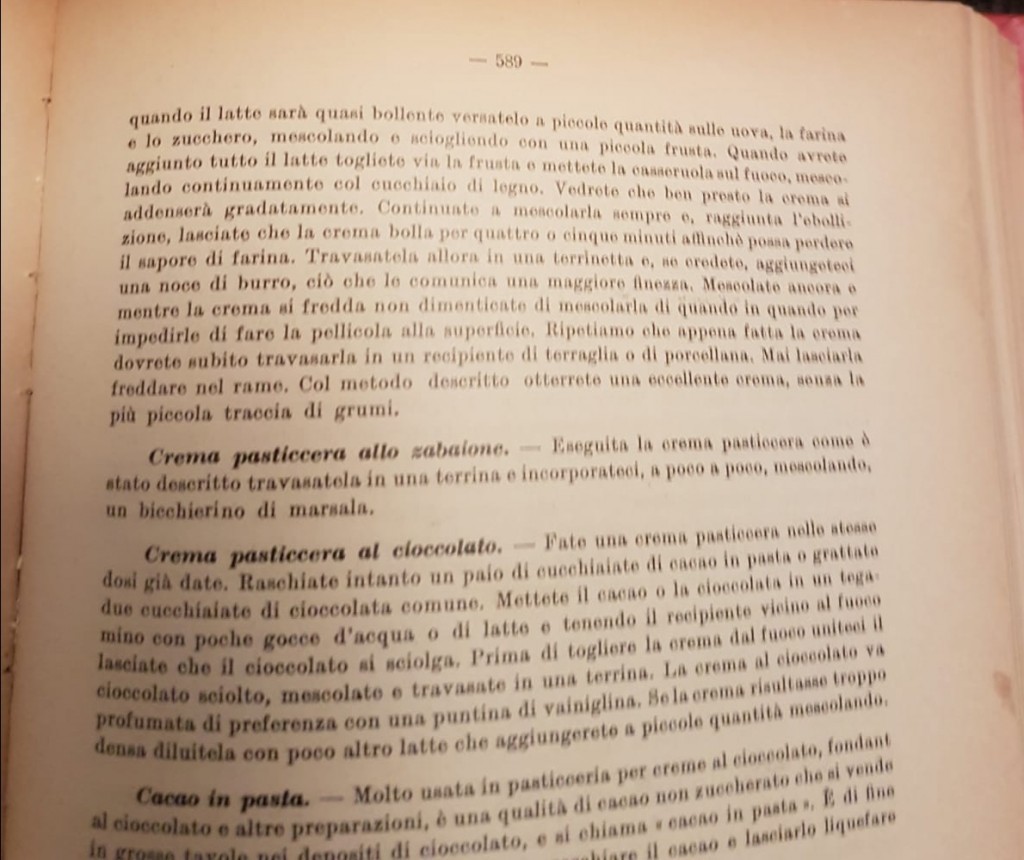 WhatsApp Image 2018-07-18 at 23.17.572