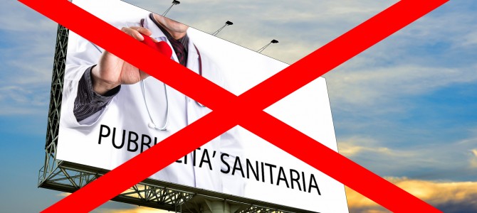 MI SEMBRA GIUSTO ENTRARE NELLA DIATRIBA. LA PROSPETTIVA PSICO ECONOMICA DELL’ EMENDAMENTO BOLDI: UNA RISPOSTA ALLE LETTERE DI CAPPELLIN E DAMILANO.