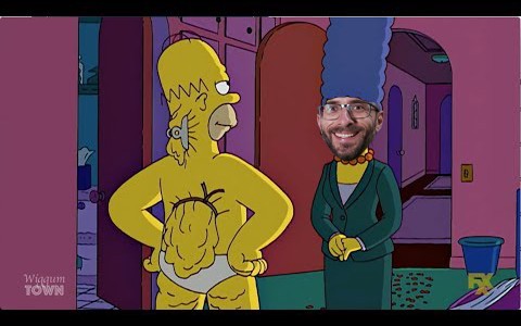 QUESTA DIFFICILE GESTIONE DEI TESSUTI MOLLI…