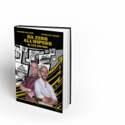 BE2 formazioneodontoiatrica