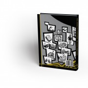 BE3 formazioneodontoiatrica