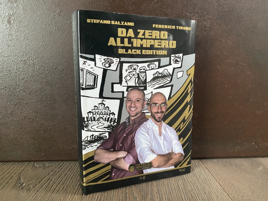 IMG_2077 formazioneodontoiatrica