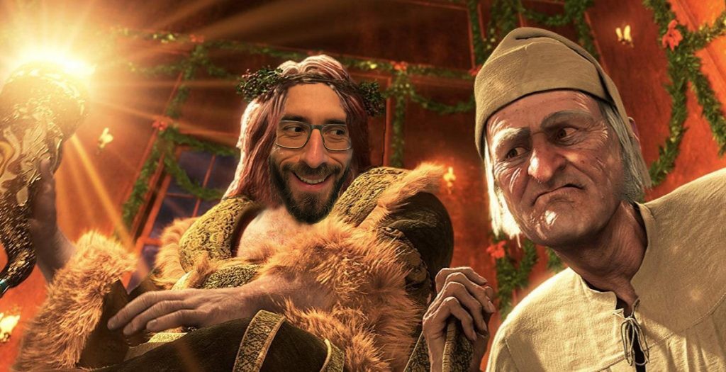 a-christmas-carol-2009-min-Tirone