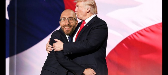 SENZA SOLDI ALLE SPALLE NON SI PUO’ COSTRUIRE UNA CLINICA DI SUCCESSO! A MENO CHE TU…