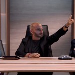 the-apprentice-seconda-puntata formazioneodontoiatrica