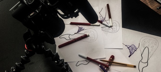 VIDEO APPUNTI DI CHIRURGIA MUCOGENGIVALE: RISPOSTA ALLA GENTILE DOMANDA DI PAOLO